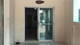 3 Bedroom Townhouse for sale in Baan Ratchapruek Suvarnabhumi - Ladkrabang, Lam Pla Thio, Bangkok