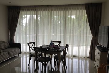 2 Bedroom Condo for sale in Na Kluea, Chonburi