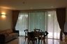 2 Bedroom Condo for sale in Na Kluea, Chonburi