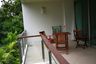 2 Bedroom Condo for sale in Na Kluea, Chonburi