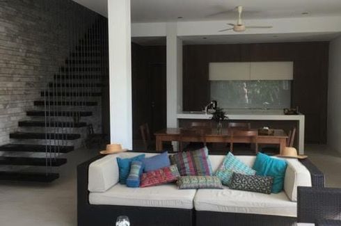 3 Bedroom Villa for sale in Baan Yamu Residences, Pa Khlok, Phuket