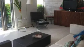 3 Bedroom Villa for sale in Baan Yamu Residences, Pa Khlok, Phuket