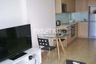 1 Bedroom Condo for sale in The Cliff, Nong Prue, Chonburi