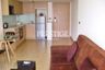 1 Bedroom Condo for sale in The Cliff, Nong Prue, Chonburi