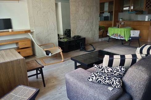 2 Bedroom Condo for rent in Regent Royal Place 1, Lumpini, Bangkok near BTS Ratchadamri
