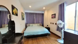2 Bedroom Condo for sale in The Seacraze Hua Hin, Nong Kae, Prachuap Khiri Khan