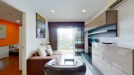 2 Bedroom Condo for sale in The Seacraze Hua Hin, Nong Kae, Prachuap Khiri Khan