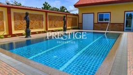 4 Bedroom House for sale in Miami Villas, Pong, Chonburi