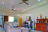 4 Bedroom House for sale in Miami Villas, Pong, Chonburi