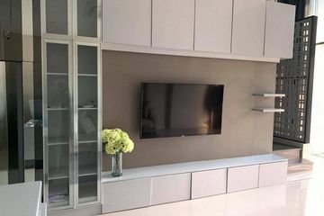 7 Bedroom Office for rent in Bang Na, Bangkok