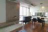 2 Bedroom Condo for rent in The Rajdamri, Pathum Wan, Bangkok near BTS Ratchadamri