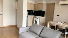 2 Bedroom Condo for rent in FYNN Aree, Phaya Thai, Bangkok near BTS Ari