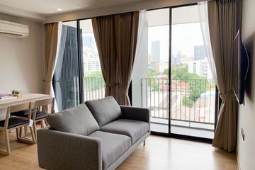 2 Bedroom Condo for rent in FYNN Aree, Phaya Thai, Bangkok near BTS Ari