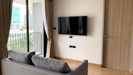 2 Bedroom Condo for rent in FYNN Aree, Phaya Thai, Bangkok near BTS Ari