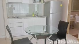 1 Bedroom Condo for rent in The Baycliff Residence, Patong, Phuket