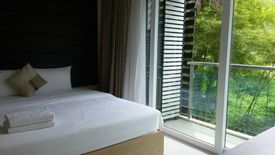 1 Bedroom Condo for rent in The Baycliff Residence, Patong, Phuket