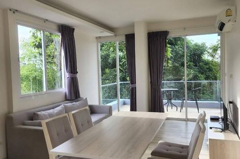 1 Bedroom Condo for rent in The Bleu Condo Chaweng, Bo Phut, Surat Thani
