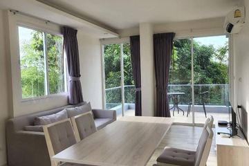 1 Bedroom Condo for rent in The Bleu Condo Chaweng, Bo Phut, Surat Thani