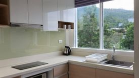 1 Bedroom Condo for rent in The Bleu Condo Chaweng, Bo Phut, Surat Thani