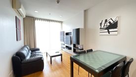 1 Bedroom Condo for rent in Villa Rachatewi, Thanon Phaya Thai, Bangkok near BTS Ari