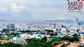 2 Bedroom Condo for sale in Supalai Mare, Nong Prue, Chonburi