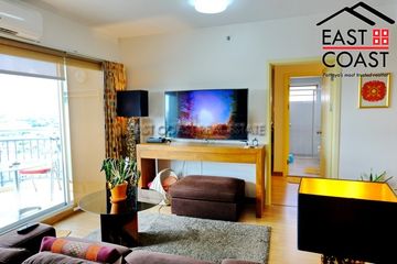 2 Bedroom Condo for sale in Supalai Mare, Nong Prue, Chonburi