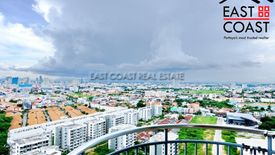 2 Bedroom Condo for sale in Supalai Mare, Nong Prue, Chonburi