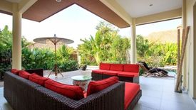 2 Bedroom Villa for sale in Thap Tai, Prachuap Khiri Khan