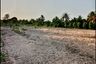 Land for sale in Huai Yai, Chonburi