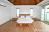 4 Bedroom Villa for rent in The Gardens by Vichara, Choeng Thale, Phuket