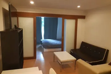 1 Bedroom Condo for sale in The Niche Sukhumvit 49, Khlong Tan Nuea, Bangkok near BTS Phrom Phong