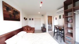 Condo for sale in Aspire Sathorn - Ratchaphruek, Pak Khlong Phasi Charoen, Bangkok near MRT Bang Wa