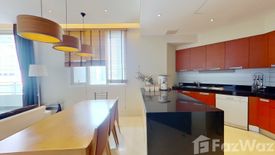 2 Bedroom Condo for rent in The Infinity, Silom, Bangkok near BTS Chong Nonsi