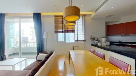 2 Bedroom Condo for rent in The Infinity, Silom, Bangkok near BTS Chong Nonsi