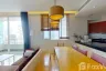 2 Bedroom Condo for rent in The Infinity, Silom, Bangkok near BTS Chong Nonsi