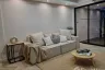 4 Bedroom Townhouse for sale in Khlong Tan Nuea, Bangkok