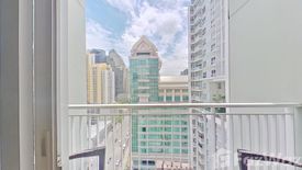 2 Bedroom Condo for sale in Bang Kapi, Bangkok near MRT Phetchaburi