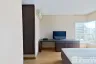2 Bedroom Condo for sale in Bang Kapi, Bangkok near MRT Phetchaburi