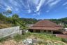 Land for sale in Kamala, Phuket