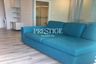 1 Bedroom Condo for sale in Centric Sea, Nong Prue, Chonburi
