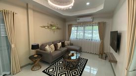 4 Bedroom House for sale in Baan Baramee, Na Jomtien, Chonburi