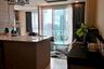 1 Bedroom Condo for sale in Cetus, Nong Prue, Chonburi