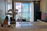 1 Bedroom Condo for sale in Cetus, Nong Prue, Chonburi