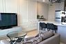 1 Bedroom Condo for sale in Cetus, Nong Prue, Chonburi