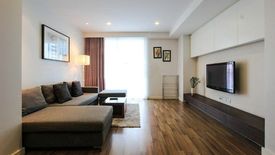 1 Bedroom Apartment for rent in Tanida Residence, Silom, Bangkok near BTS Surasak