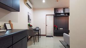 1 Bedroom Condo for sale in Ease Ratchada, Chan Kasem, Bangkok near MRT Lat Phrao