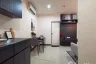 1 Bedroom Condo for sale in Ease Ratchada, Chan Kasem, Bangkok near MRT Lat Phrao