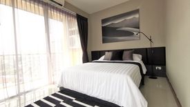 1 Bedroom Condo for sale in Ease Ratchada, Chan Kasem, Bangkok near MRT Lat Phrao