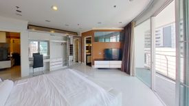 2 Bedroom Condo for sale in The Master Centrium Asoke - Sukhumvit, Khlong Toei Nuea, Bangkok near MRT Sukhumvit