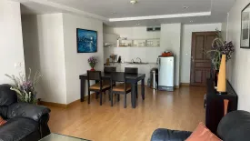 3 Bedroom Condo for sale in Chong Nonsi, Bangkok